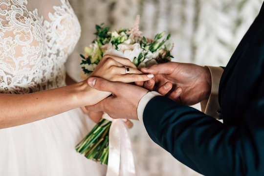 Wedding Ceremony